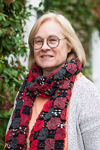 G. Tittel - Physiotherapie · Krankengymnastik
in Köln-Nippes in 50733 Köln
